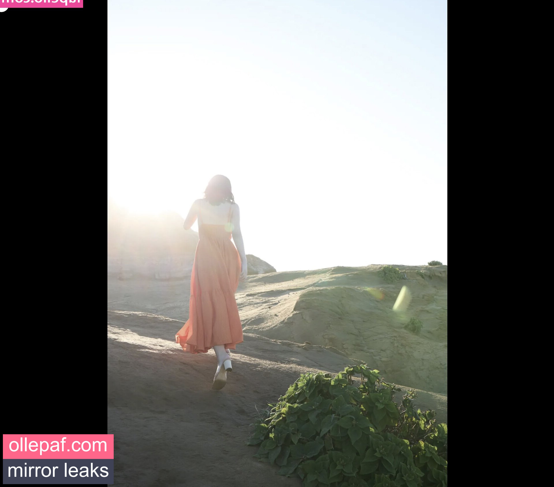Latest Leaks Kikuchi Hina Nude #134 - Fapello
