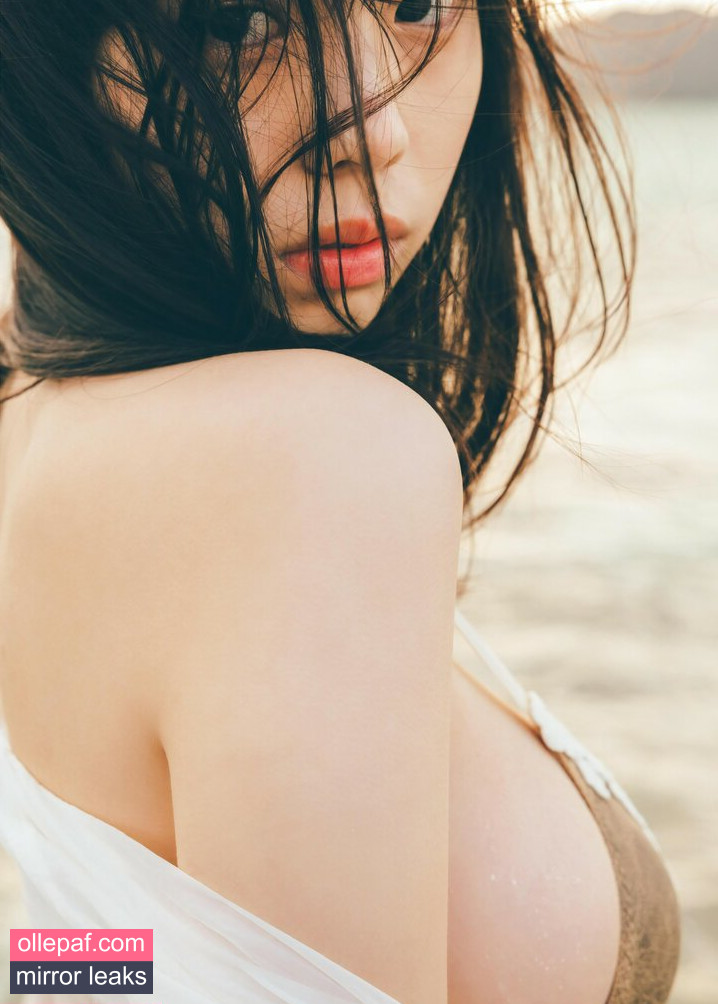 Latest Leaks Kikuchi Hina Nude #621 - Fapello