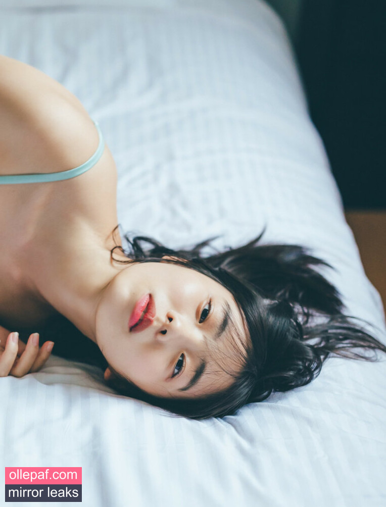 Latest Leaks Kikuchi Hina Nude #635 - Fapello