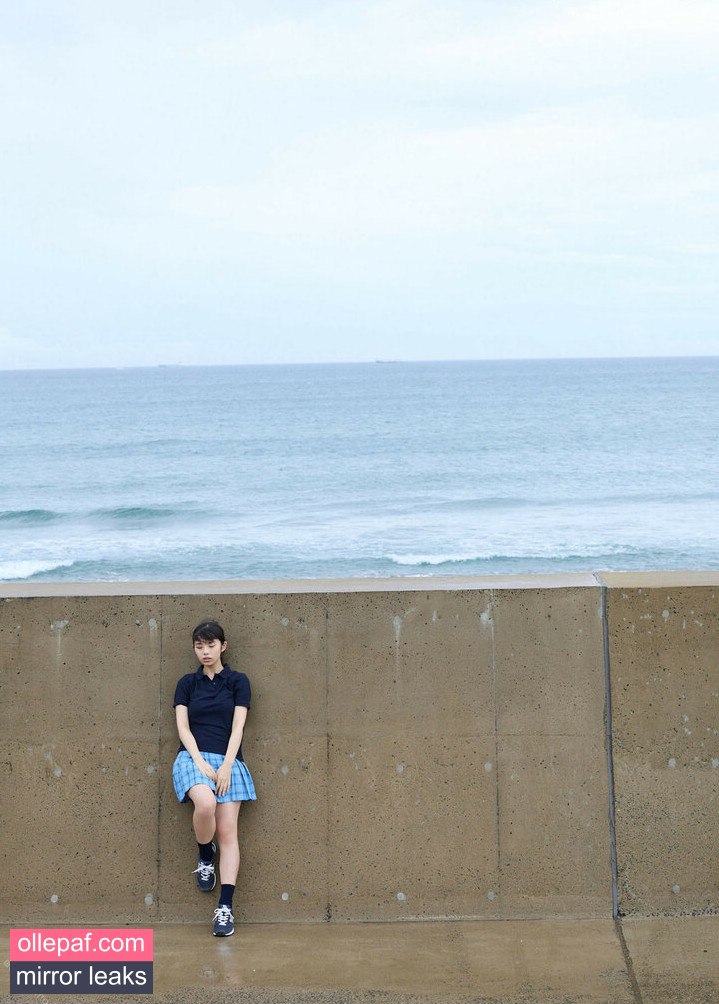 Latest Leaks Kikuchi Hina Nude #894 - Fapello