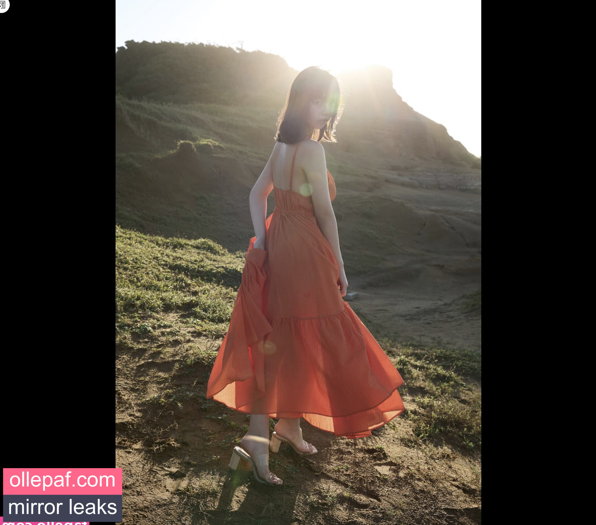 Latest Leaks Kikuchi Hina Nude #91 - Fapello