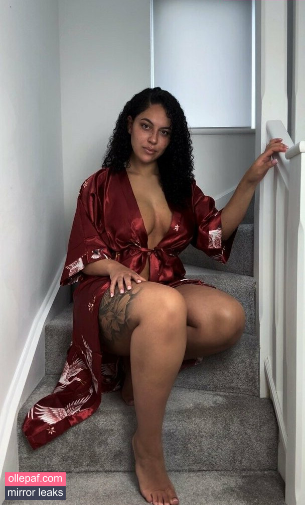 Latest Leaks kilaanne Nude #11 - Fapello