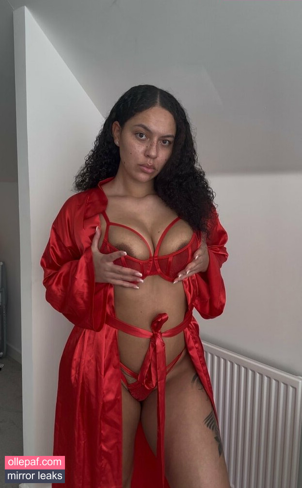 Latest Leaks kilaanne Nude #14 - Fapello