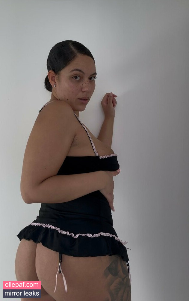 Latest Leaks kilaanne Nude #4 - Fapello