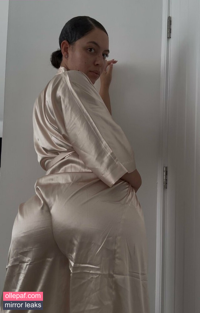 Latest Leaks kilaanne Nude #5 - Fapello