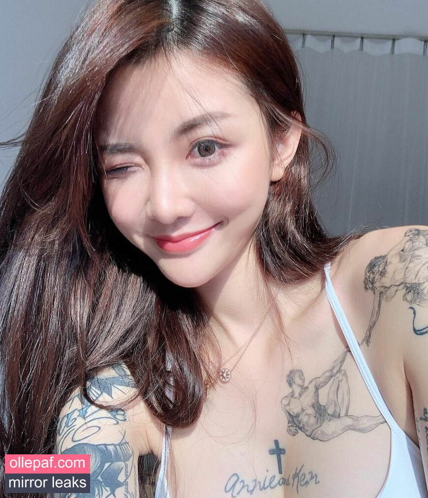 kiligkira Nude Leaks OnlyFans #131 - Fapello