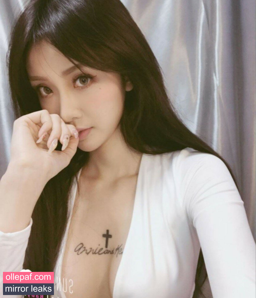 kiligkira Nude Leaks OnlyFans #177 - Fapello