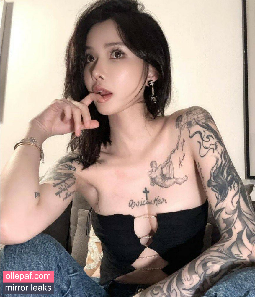 kiligkira Nude Leaks OnlyFans #215 - Fapello