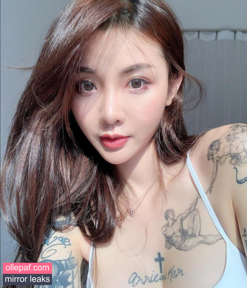 kiligkira Nude Leaks OnlyFans #230 - Fapello