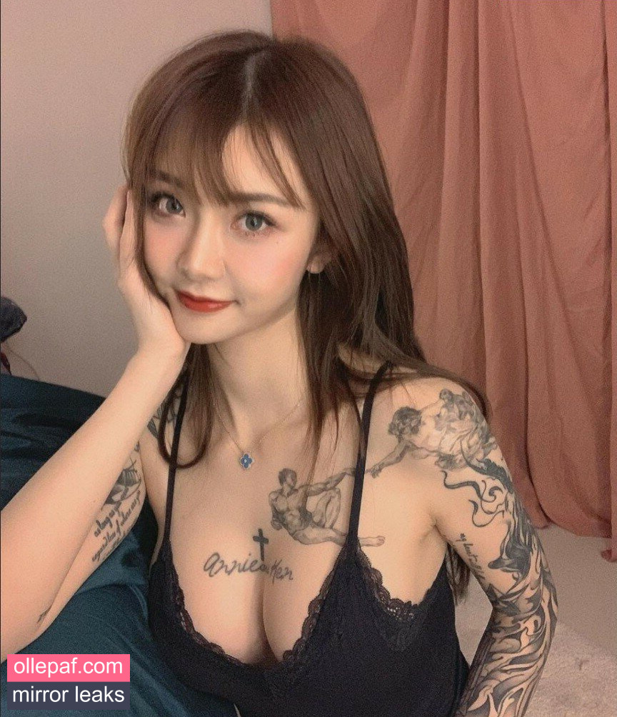 kiligkira Nude Leaks OnlyFans #234 - Fapello