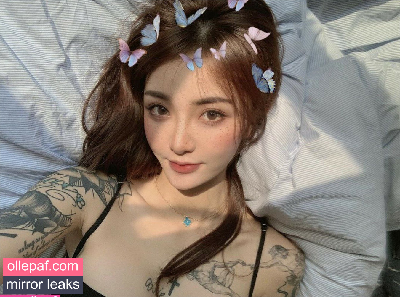 kiligkira Nude Leaks OnlyFans #235 - Fapello