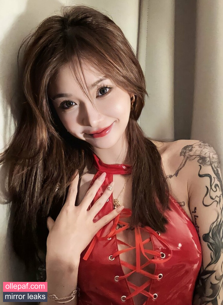 kiligkira Nude Leaks OnlyFans #259 - Fapello