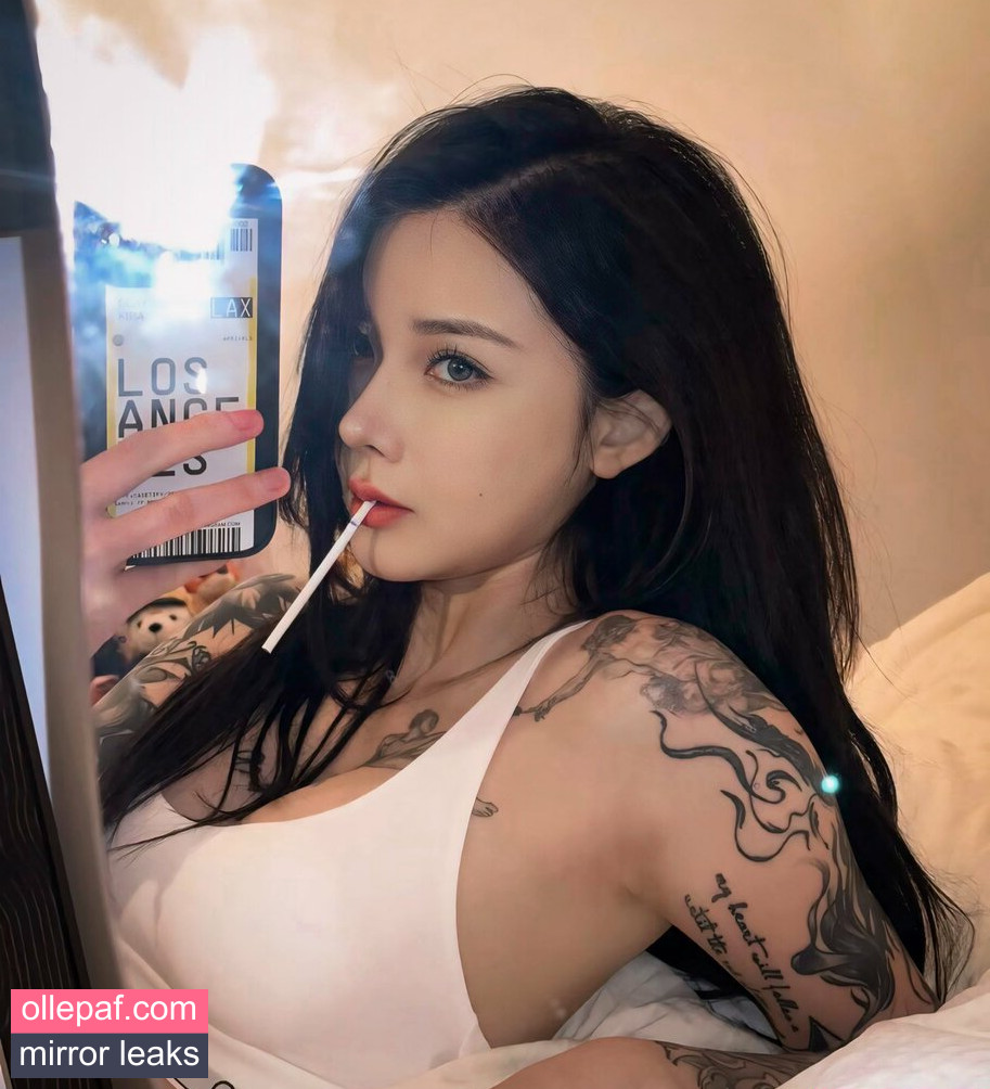 kiligkira Nude Leaks OnlyFans #285 - Fapello