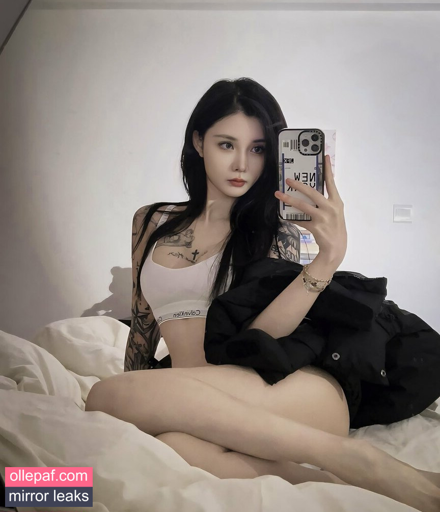 kiligkira Nude Leaks OnlyFans #287 - Fapello