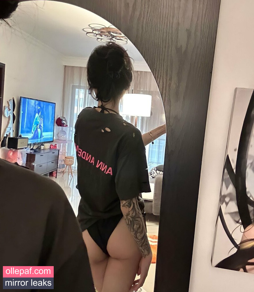 kiligkira Nude Leaks OnlyFans #304 - Fapello