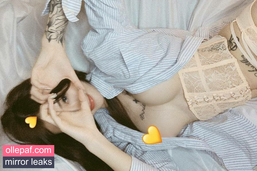 kiligkira Nude Leaks OnlyFans #357 - Fapello