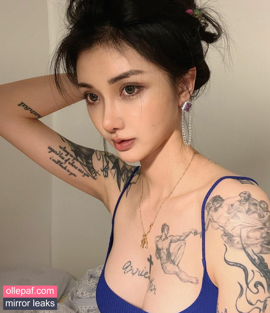 kiligkira Nude Leaks OnlyFans #78 - Fapello