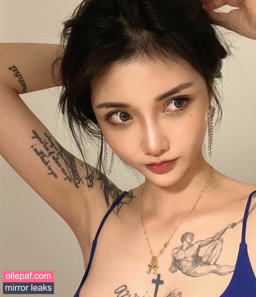 kiligkira Nude Leaks OnlyFans #79 - Fapello