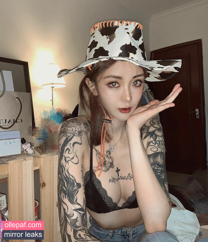 Latest Leaks kiligkira Nude #85 - Fapello