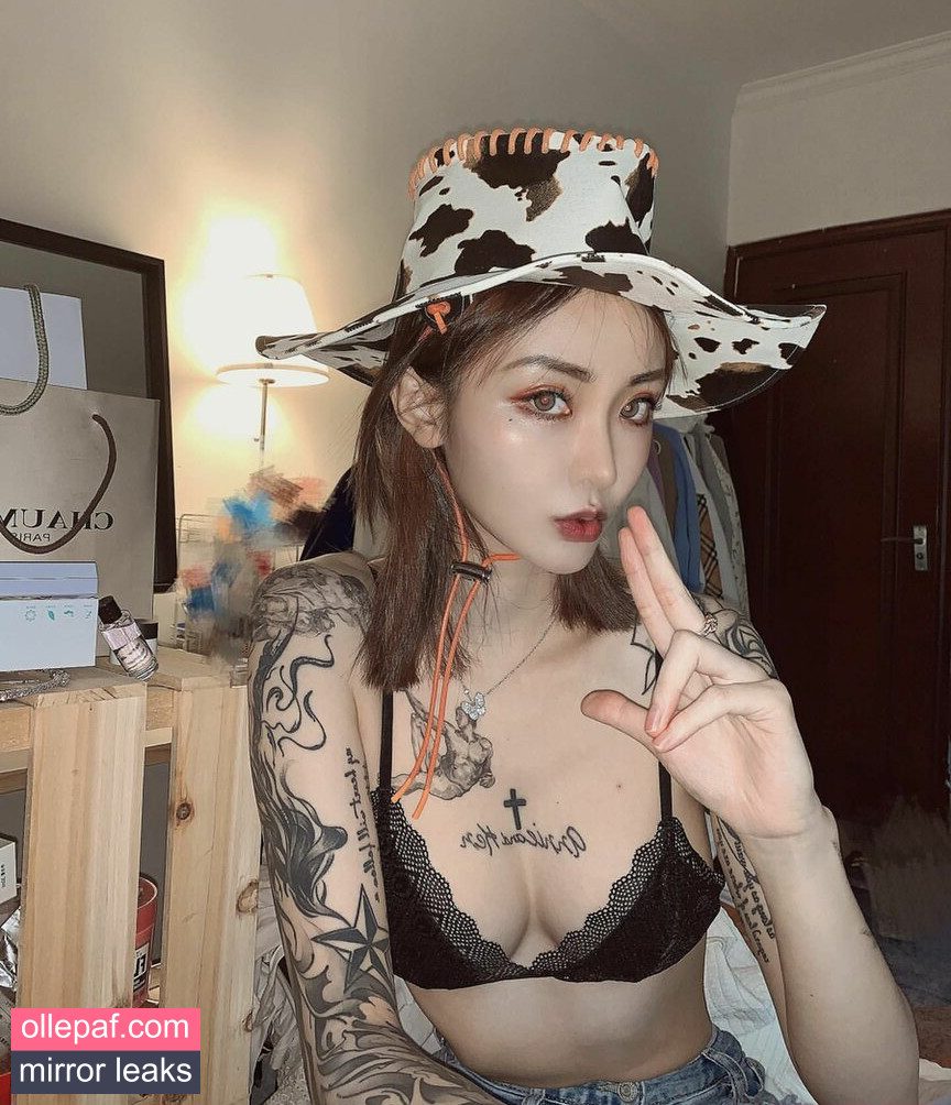Latest Leaks kiligkira Nude #87 - Fapello