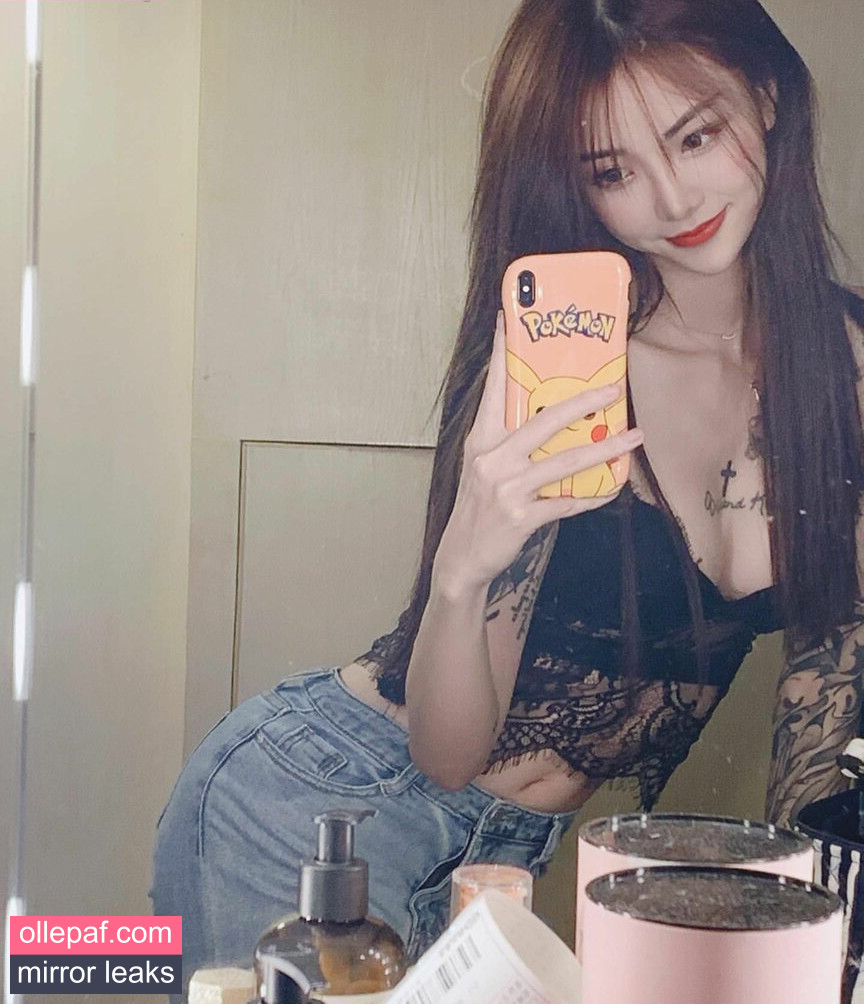 Latest Leaks kiligkira Nude #89 - Fapello