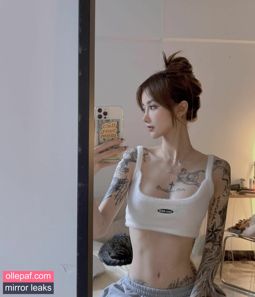 Latest Leaks kiligkira Nude #98 - Fapello