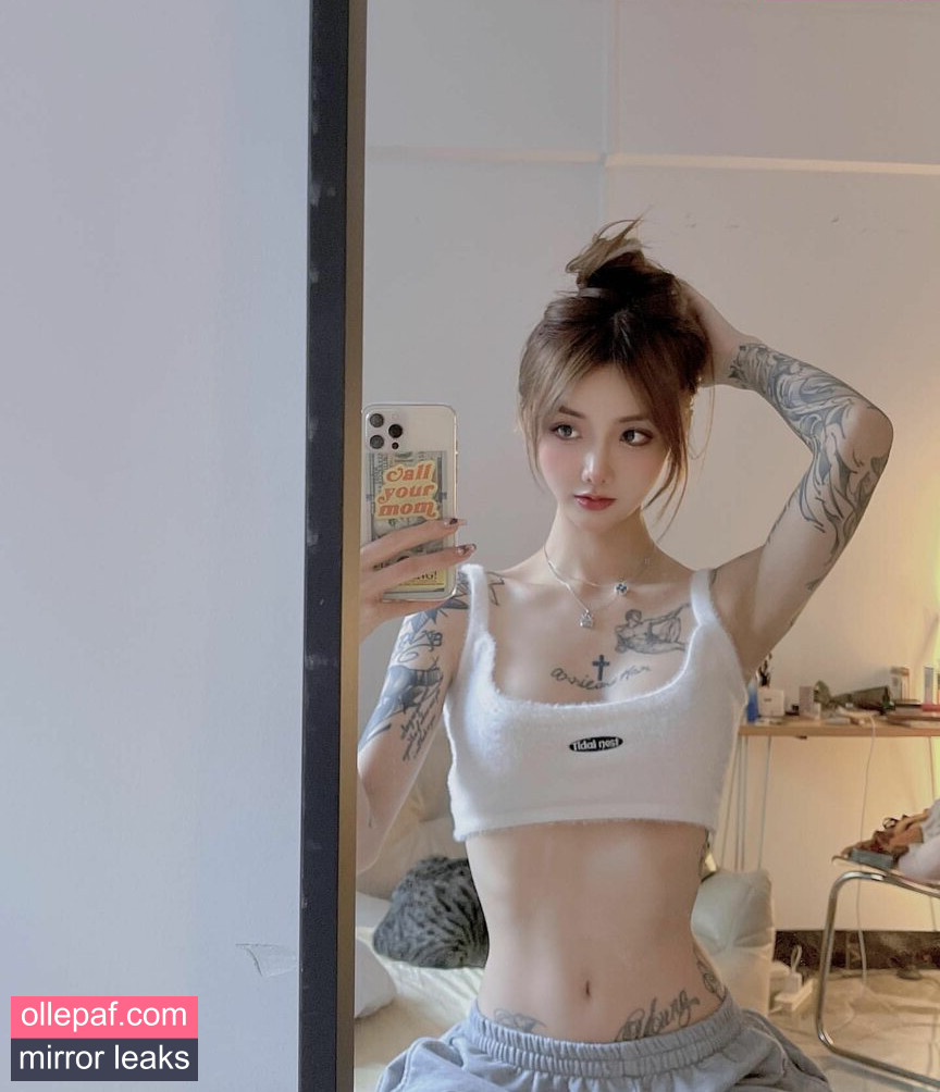 Latest Leaks kiligkira Nude #99 - Fapello