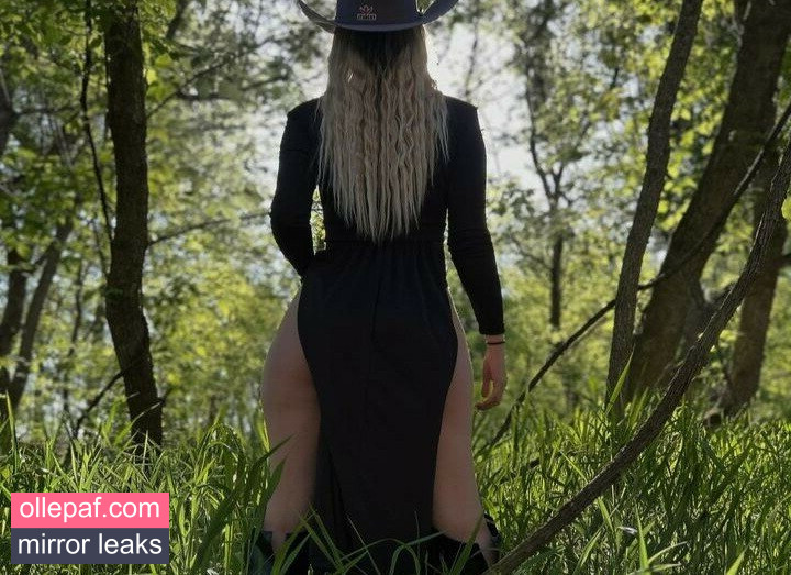 Latest Leaks Killabarbiexo Nude #26 - Fapello