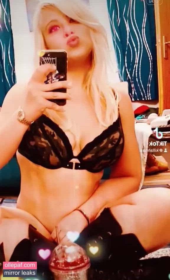 killahhasi Nude Leaks OnlyFans - Fapello