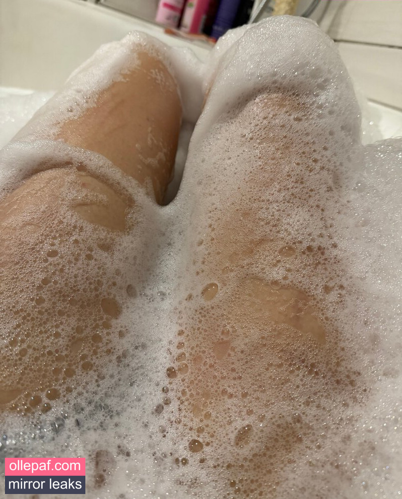 Latest Leaks killahhasi Nude #12 - Fapello