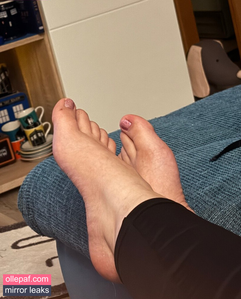 Latest Leaks killahhasi Nude #14 - Fapello