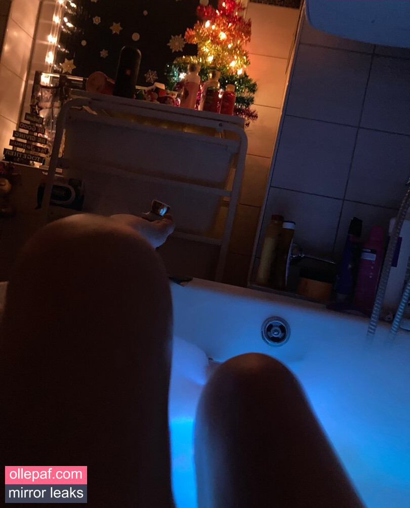 Latest Leaks killahhasi Nude #17 - Fapello