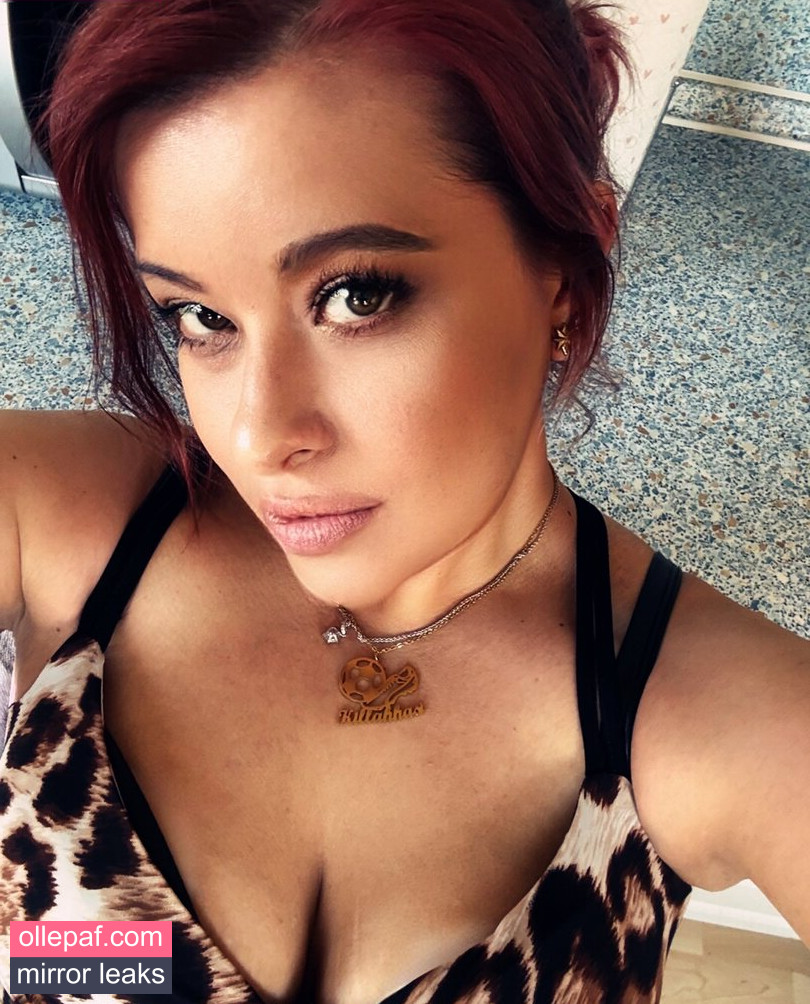 Latest Leaks killahhasi Nude #23 - Fapello