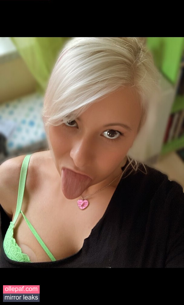 Latest Leaks killahhasi Nude #25 - Fapello