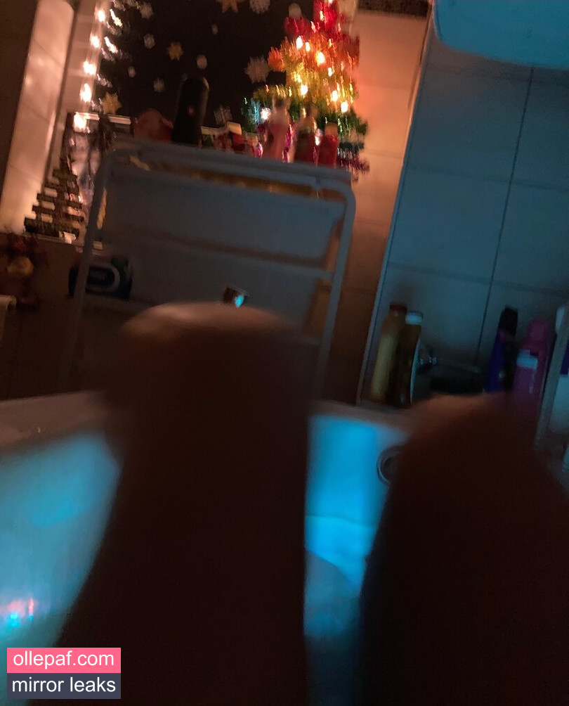 Latest Leaks killahhasi Nude #26 - Fapello