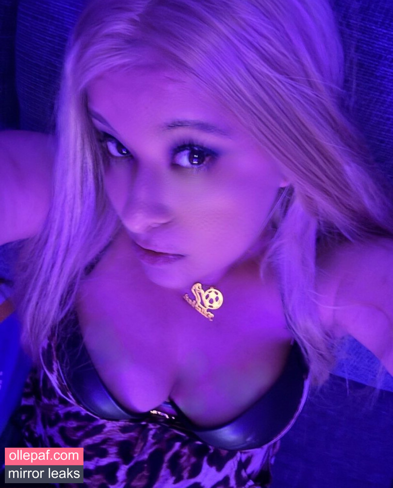 Latest Leaks killahhasi Nude #27 - Fapello