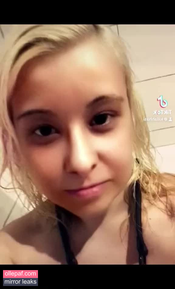 Latest Leaks killahhasi Nude #5 - Fapello
