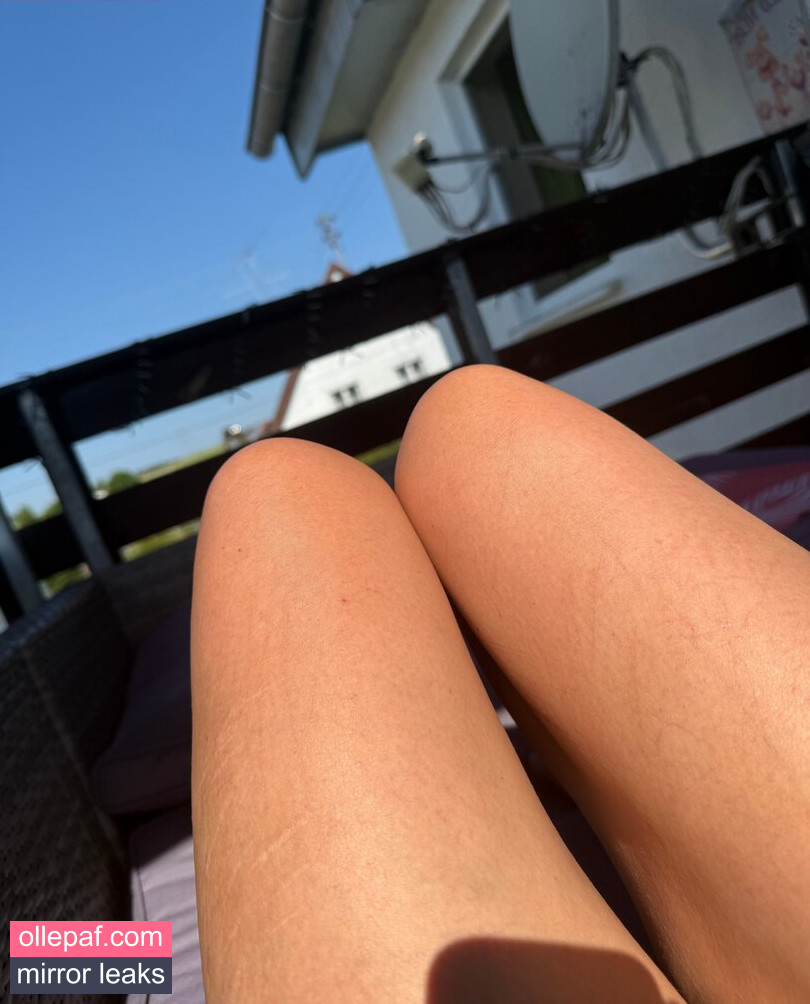Latest Leaks killahhasi Nude #6 - Fapello