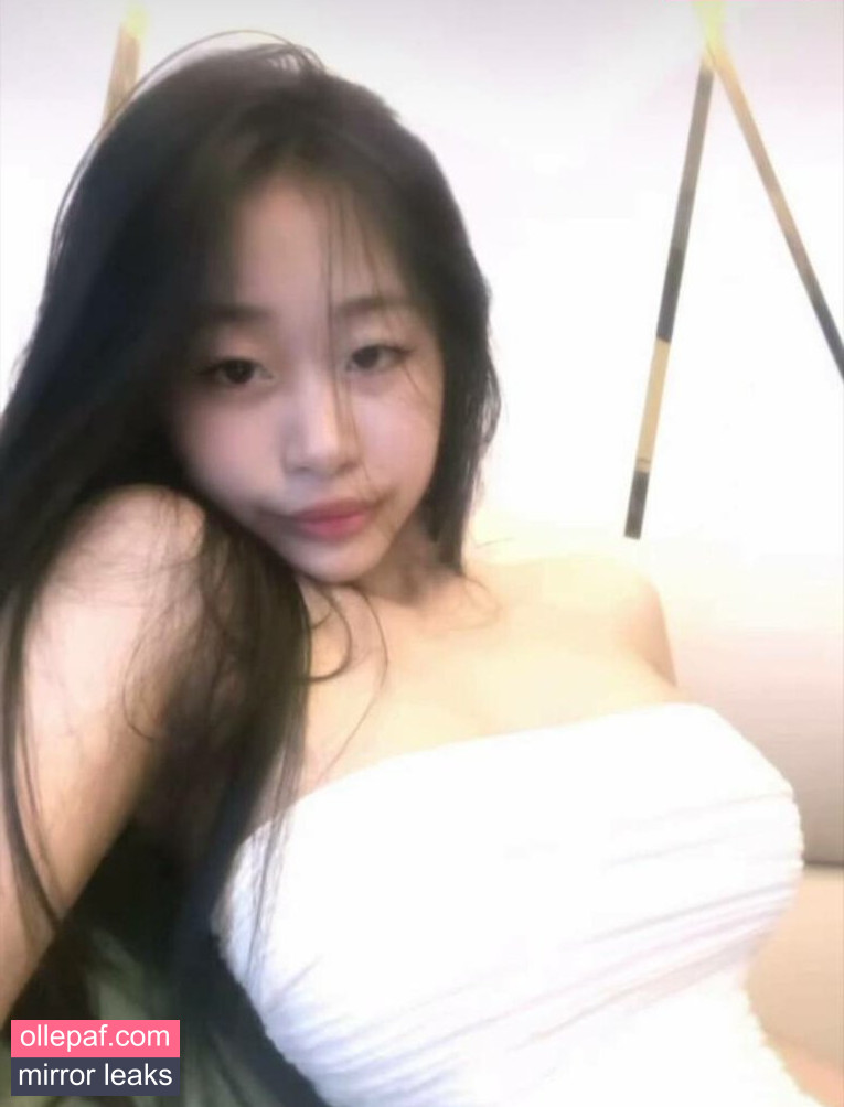 Latest Leaks Killahoe Nude #2 - Fapello