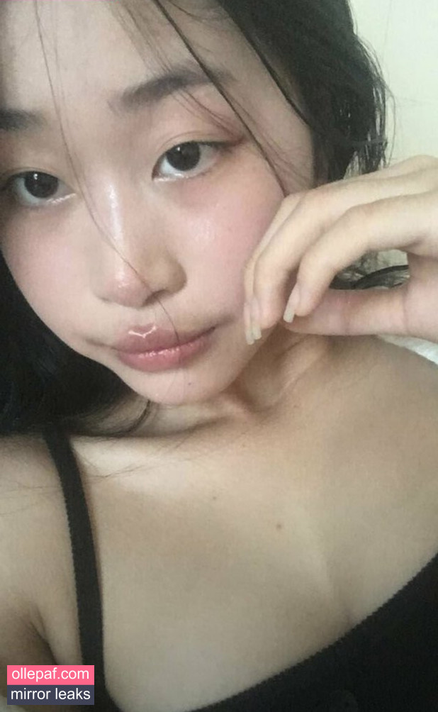 Latest Leaks Killahoe Nude #12 - Fapello