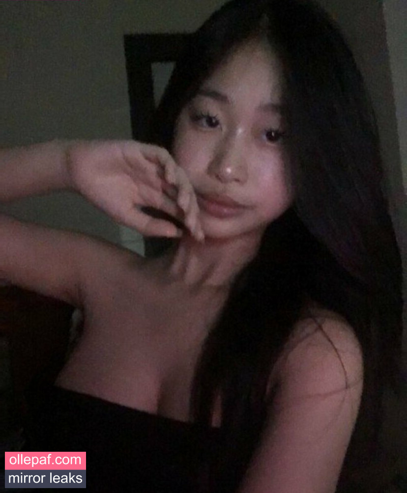 Latest Leaks Killahoe Nude #13 - Fapello