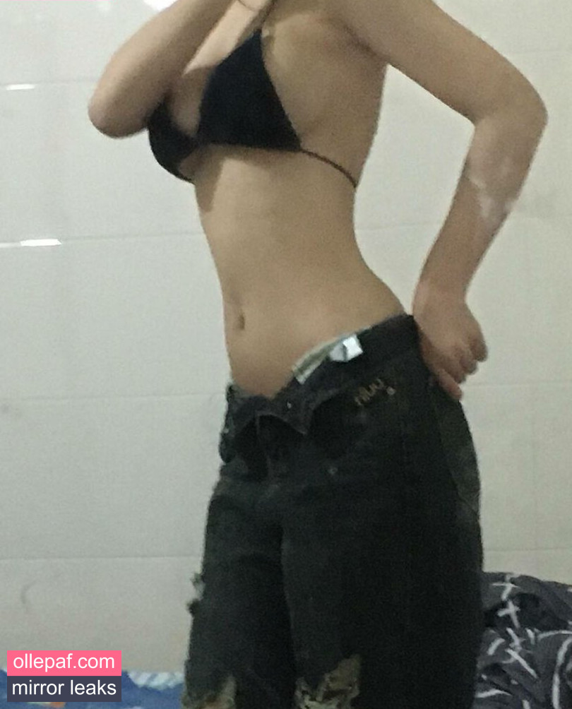 Latest Leaks Killahoe Nude #3 - Fapello