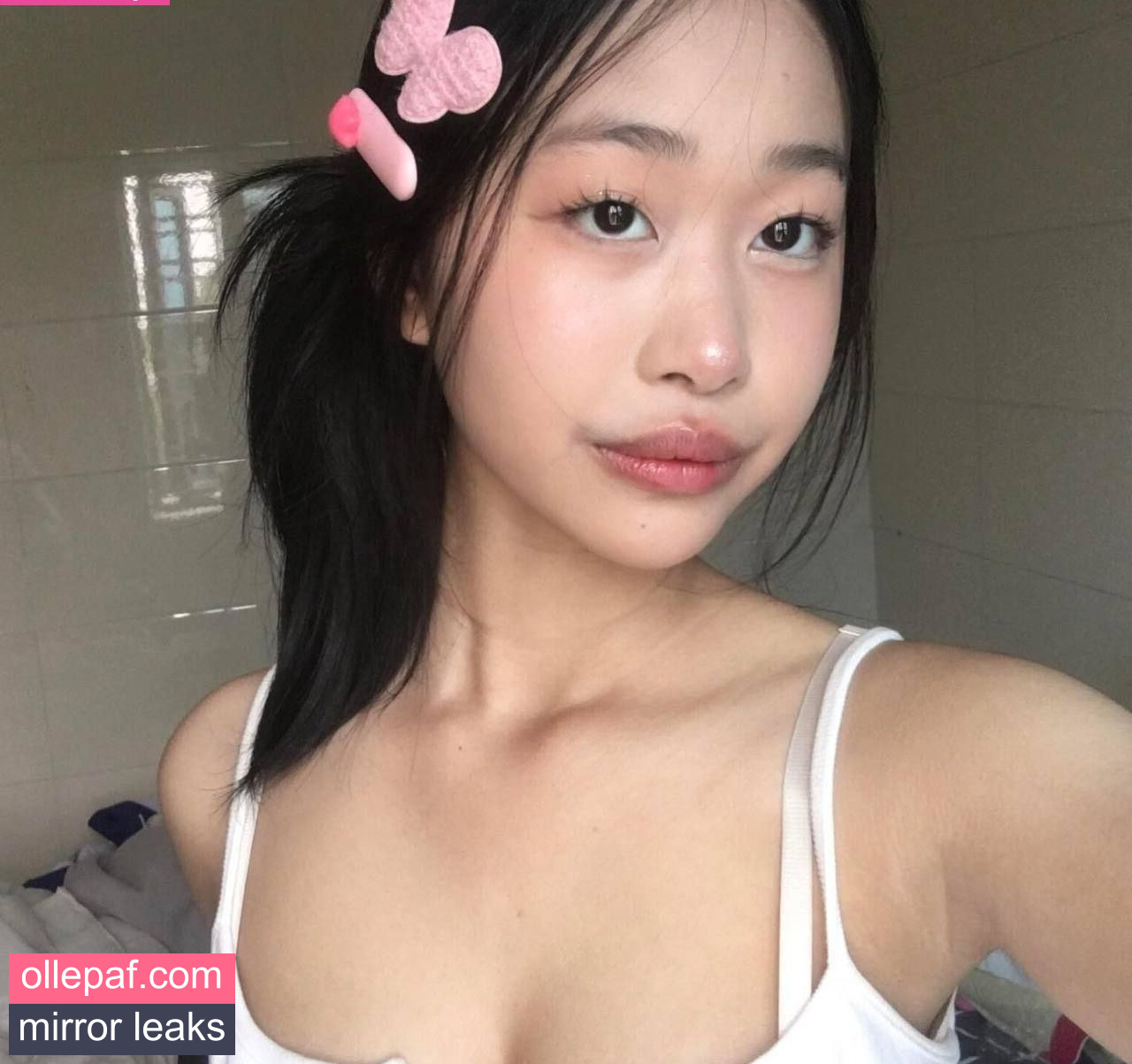 Latest Leaks Killahoe Nude #4 - Fapello
