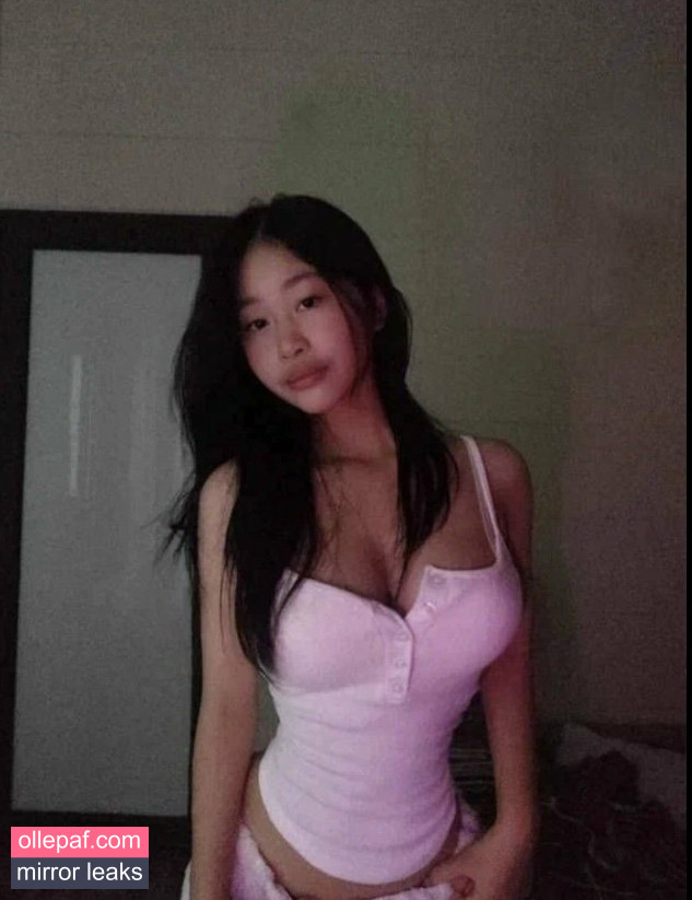Latest Leaks Killahoe Nude #6 - Fapello