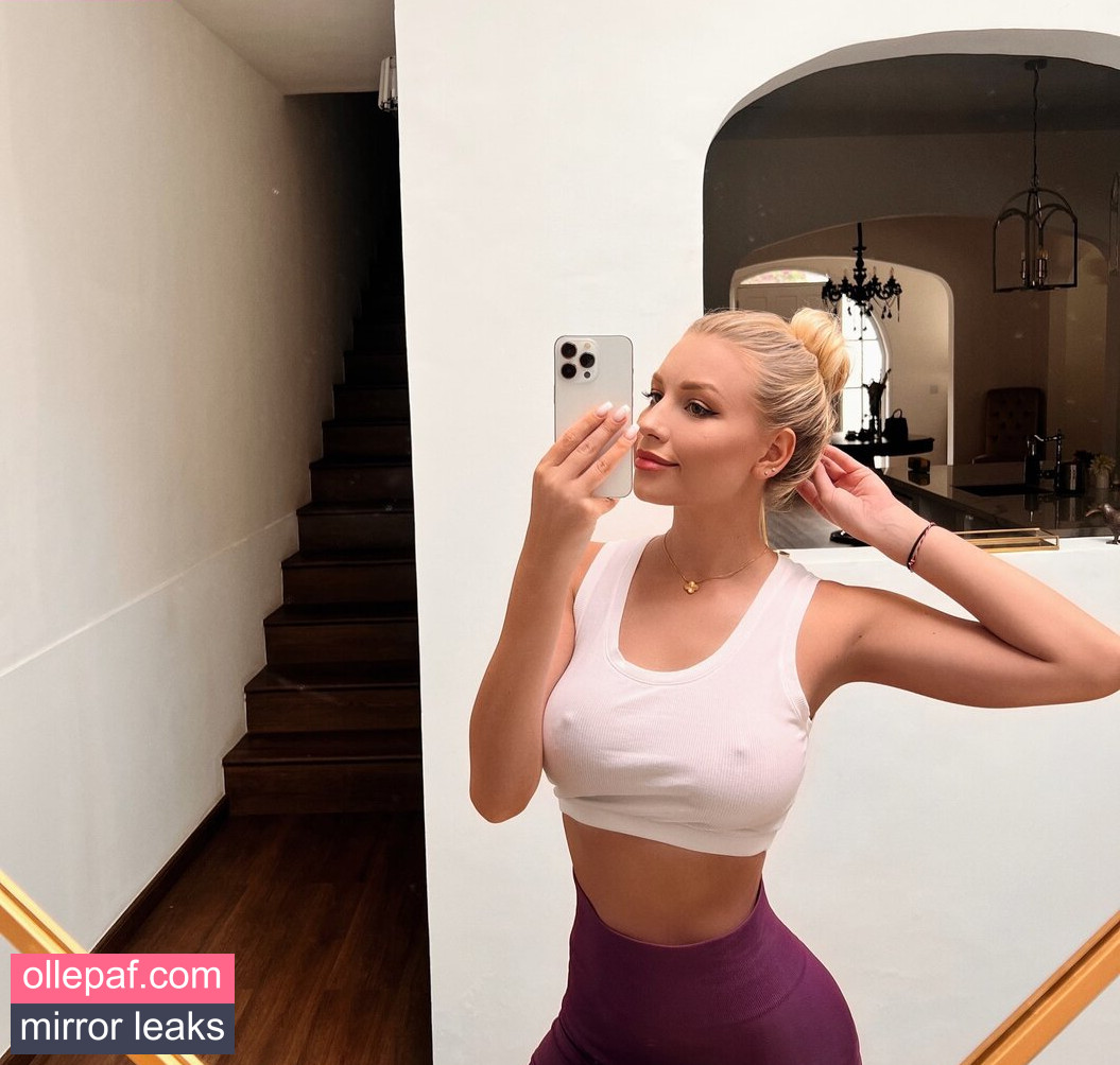 Latest Leaks Killer Katrin Nude #261 - Fapello