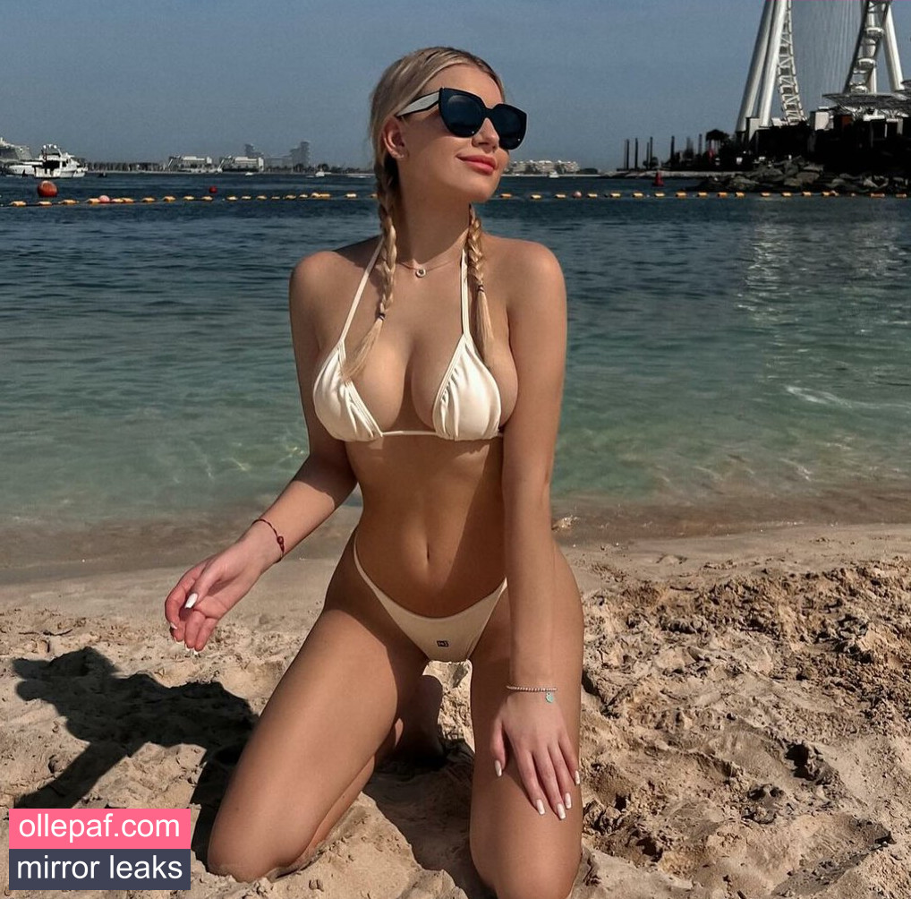 Latest Leaks Killer Katrin Nude #263 - Fapello