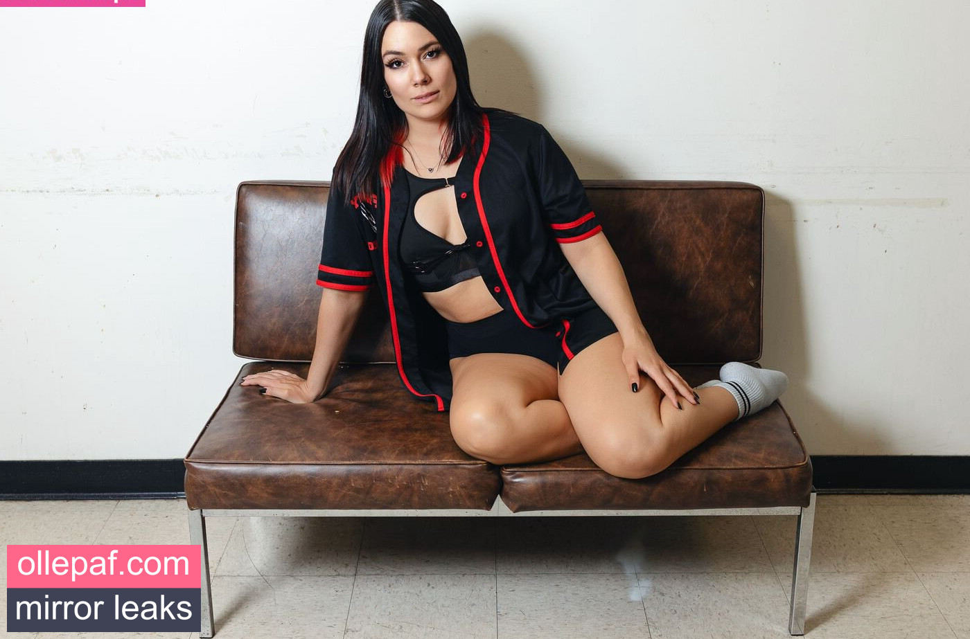 Latest Leaks Killer Kelly Nude #11 - Fapello