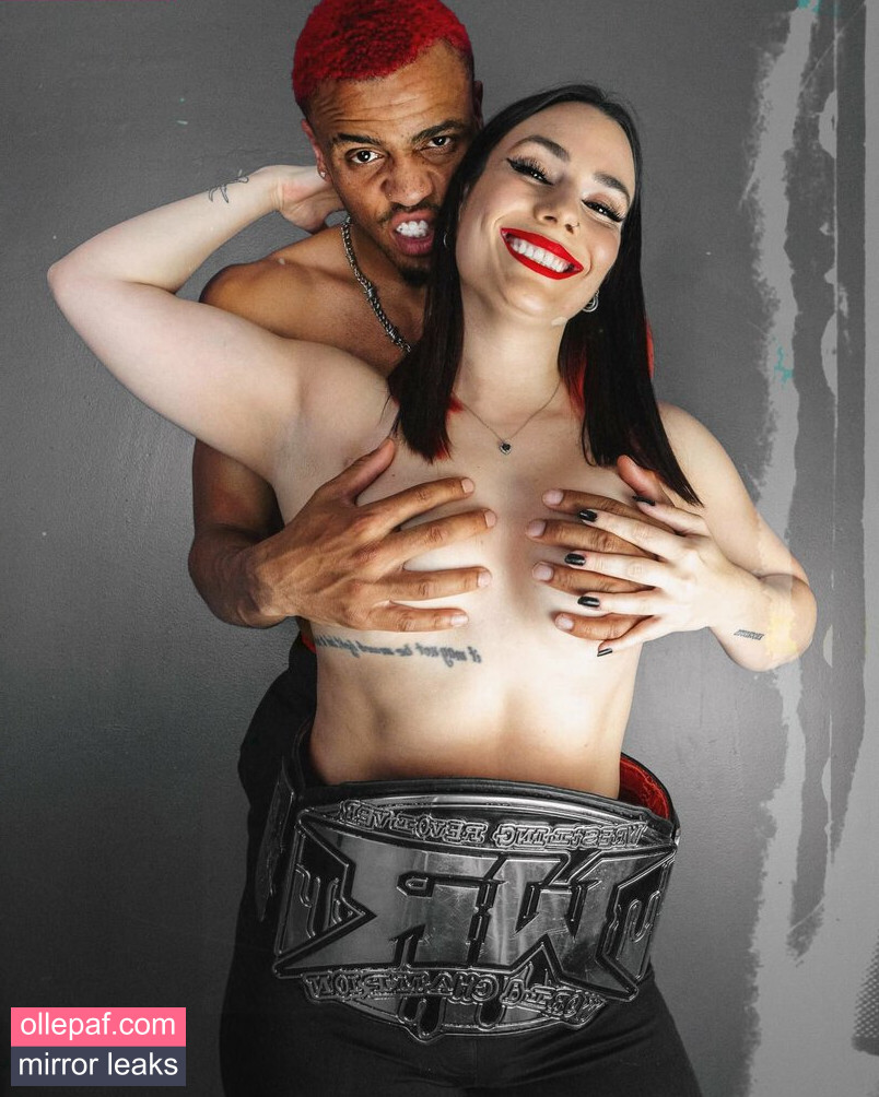 Latest Leaks Killer Kelly Nude #12 - Fapello