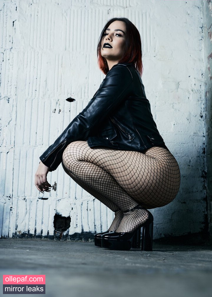 Latest Leaks Killer Kelly Nude #125 - Fapello