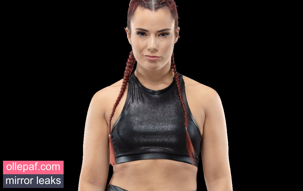 Latest Leaks Killer Kelly Nude #14 - Fapello